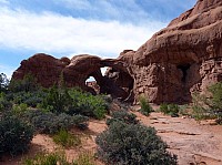 Arches Double Arch (4).JPG